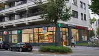 St.raphael Apotheke