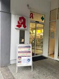 St.veit Apotheke