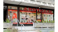 Tassilo-apotheke