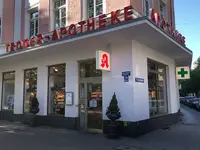 Troger Apotheke