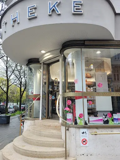 Ungerer-bad-apotheke