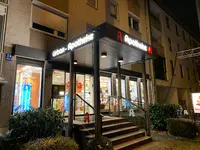 Urban-apotheke