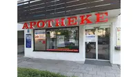 Viktoria Apotheke