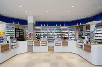 Walter Apotheke