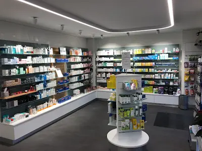 Widder-apotheke