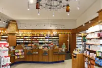 Winthir-apotheke Am Rotkreuzplatz
