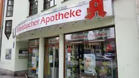 Wittelsbacher-apotheke