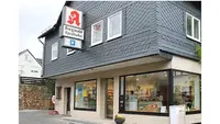 Burgwald Apotheke