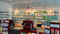Donau Apotheke Munderkingen