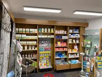 Löwen-apotheke