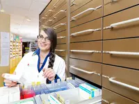 Marien-apotheke