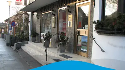 Ostufer Apotheke