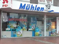 Muehlen Apotheke