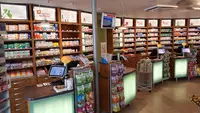 Sonnen-apotheke