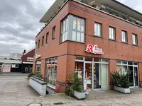 Annen Apotheke