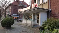 Apotheke Am Ring