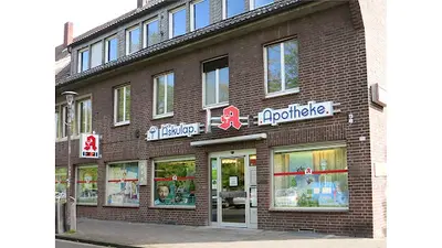 Äskulap-apotheke