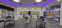 Bären-apotheke Im Hafenmarkt