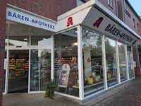 Bären Apotheke In Albachten