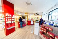 Clemens-apotheke