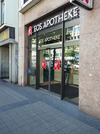 Eos Apotheke