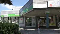 Fortuna Apotheke