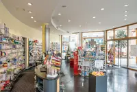 Germania - Die Apotheke