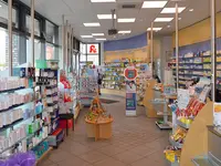 Gievenbecker Markt-apotheke Stefan Frie E.k.