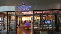 Hohenzollern Apotheke Im Marktkauf