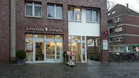 Kiepenkerl-apotheke