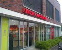 Kirch-apotheke