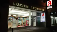 Löwen-apotheke