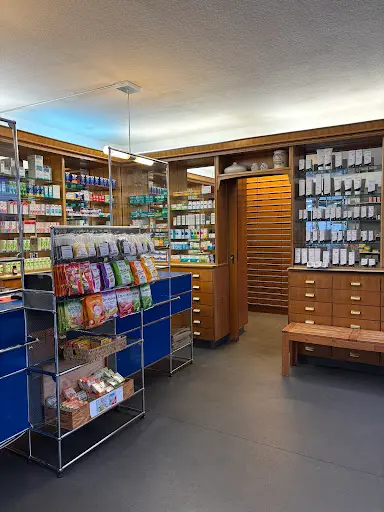 Neutor Apotheke