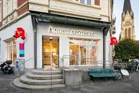 Nord Apotheke Apocorp Ohg