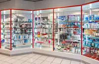 Park-apotheke