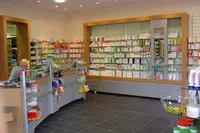 Paulus Apotheke