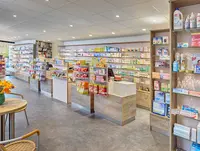 Phoenix Apotheke