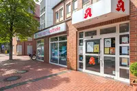 Pluggendorf-apotheke