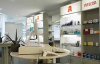 Regenbogen Apotheke Münster