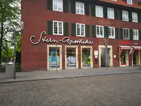 Stern-apotheke