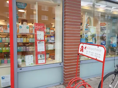 Süd-apotheke