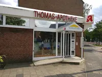 Thomas Apotheke