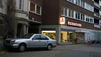 Turm-apotheke