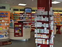 Vital Apotheke Stefan Frie E.k.