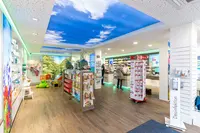 Werse Apotheke | Münster Handorf