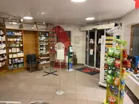 Nahe-apotheke