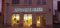 Apotheke Murr S. Nanz E.k.