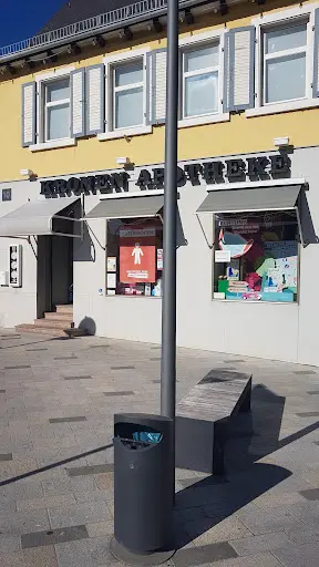 Kronen-apotheke
