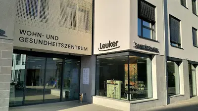 Pfalz-apotheke