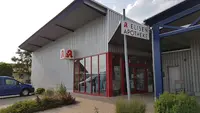Elisen Apotheke